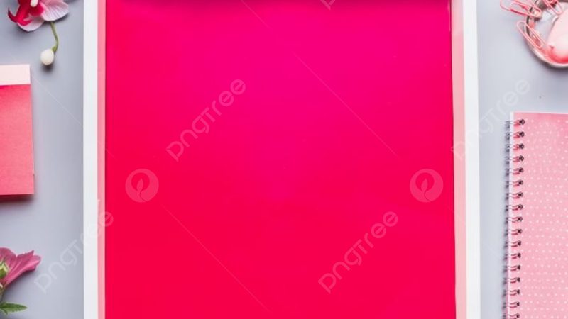 中央除尘系统：揭秘家用十大品牌背后的技术秘密