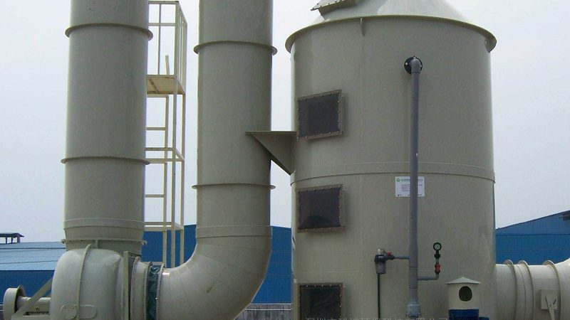 空气净化器参数解读：如何看懂这些关键指标**