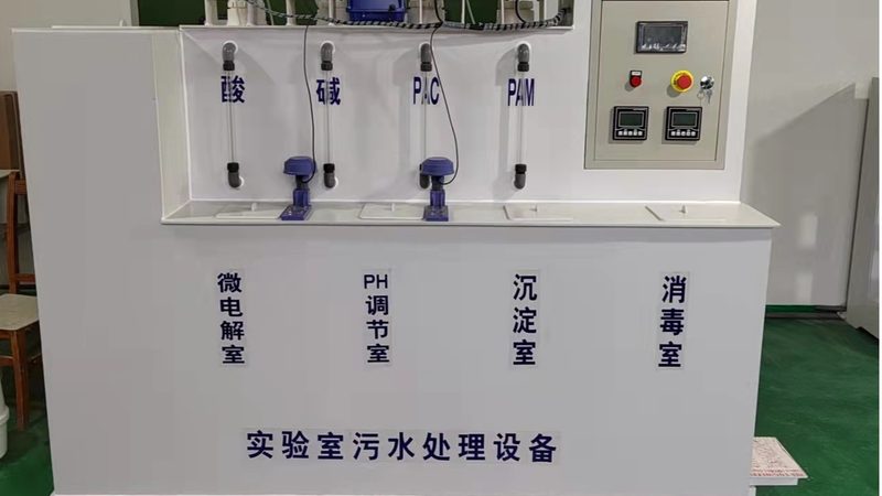 除尘器代理加盟：培训内容解析与关键要点**