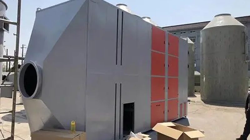 加药装置参数表定制，环保工程中的精准利器**