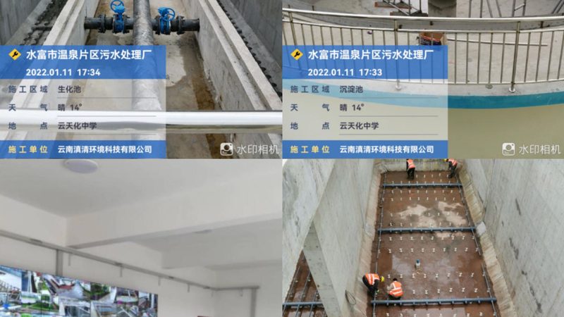 MBR膜代理加盟，先看清这五个关键门槛