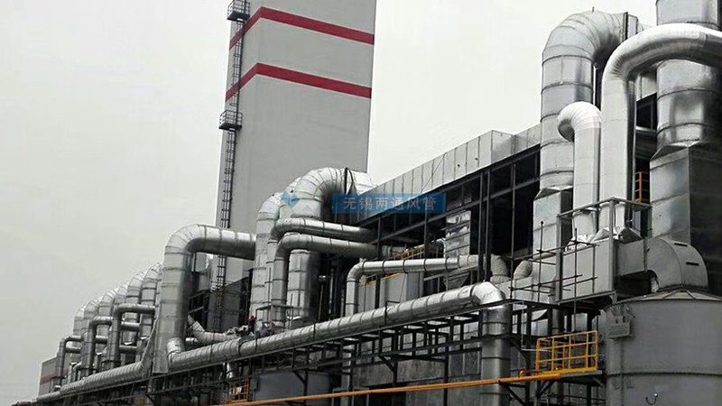 手术室污水专用处理设备定制：揭秘医院环保新篇章