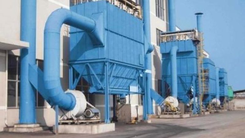 环保工程施工合同：规避风险，确保合规