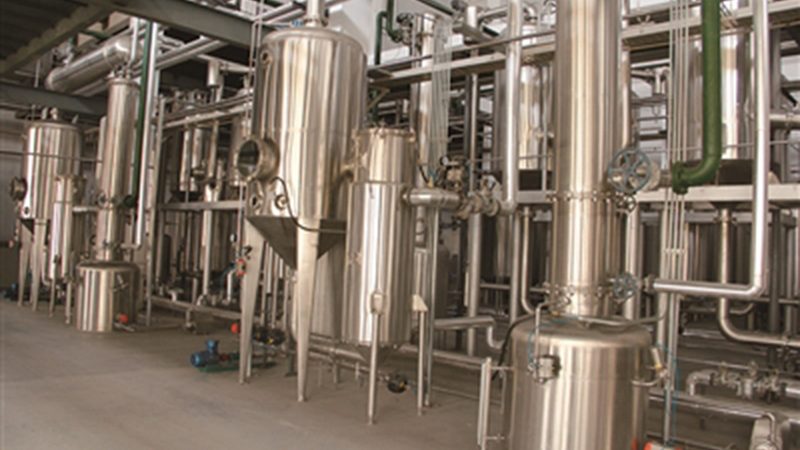 小型餐饮油烟净化器：价格与性能的平衡之道
