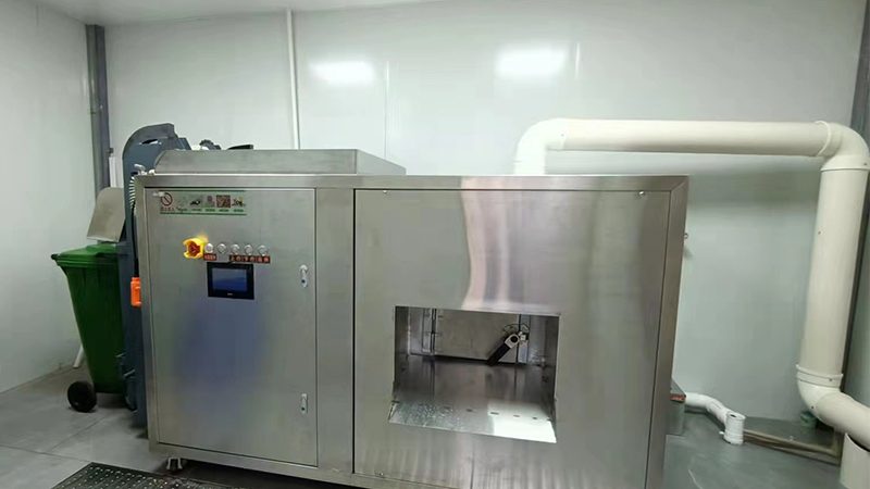 加药装置选型计算公式步骤详解